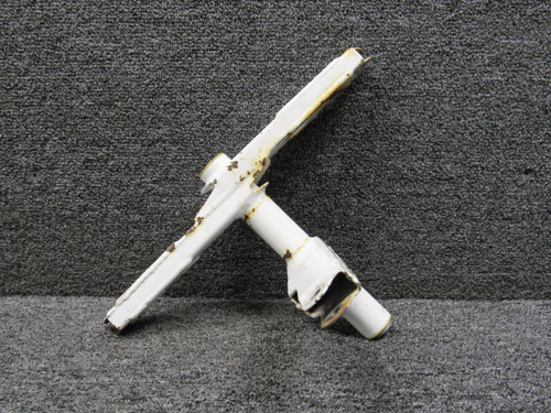 2622083-18 (Use: 2622311-16) Cessna 208B Inboard Flap Bellcrank Assembly