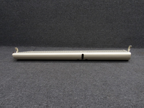 240005-77 AeroCommander 690B Flap Assembly LH Outbd