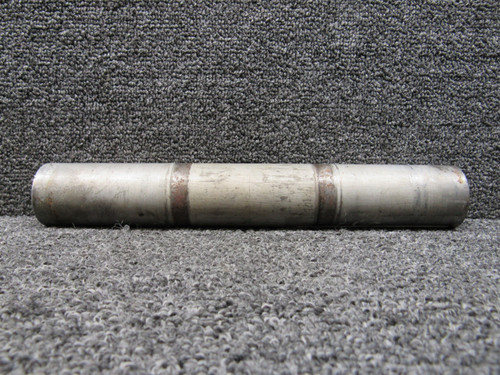 2643023-1 Cessna 208B Nose Gear Axle Tube