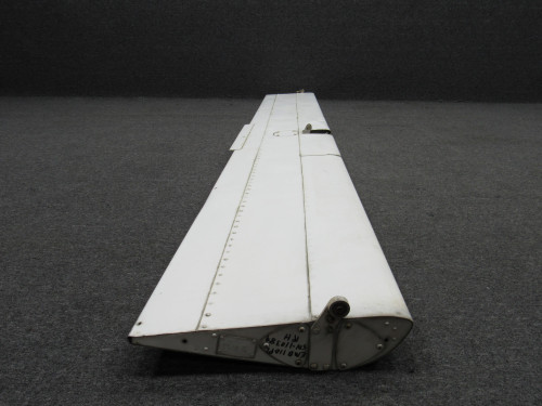 4A-2520 Embraer EMB-110P1 Aileron Assembly RH