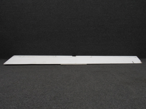 4A-2520 Embraer EMB-110P1 Aileron Assembly RH