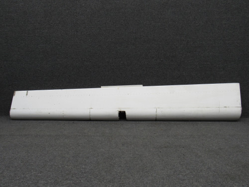 4A-2520 Embraer EMB-110P1 Aileron Assembly RH