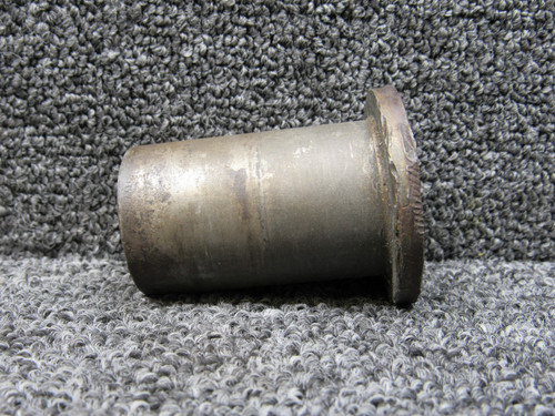 2643005-5 (Use: 2643005-8) Cessna 208B Nose Gear Axle Bucket