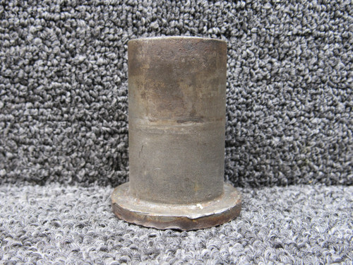 2643005-5 (Use: 2643005-8) Cessna 208B Nose Gear Axle Bucket
