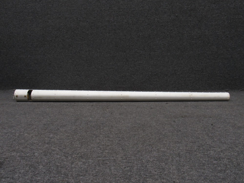 0824000-1 Cessna 310 Aileron Assembly LH with Trim Tab