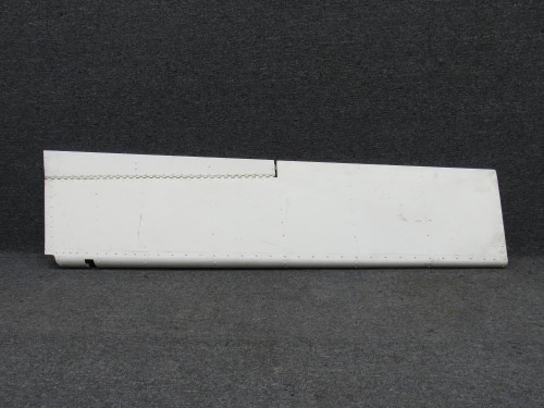 0824000-1 Cessna 310 Aileron Assembly LH with Trim Tab