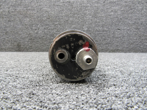 2643023-1 Cessna 208B Nose Gear Axle Tube