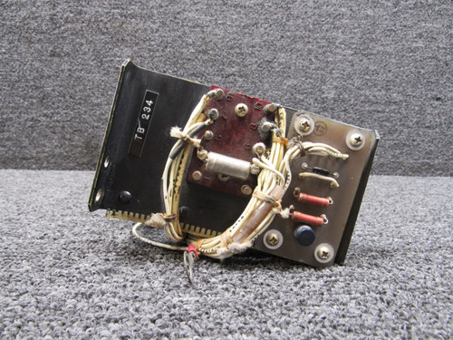 037A-88334 Mitsubishi Circuit Breaker Panel