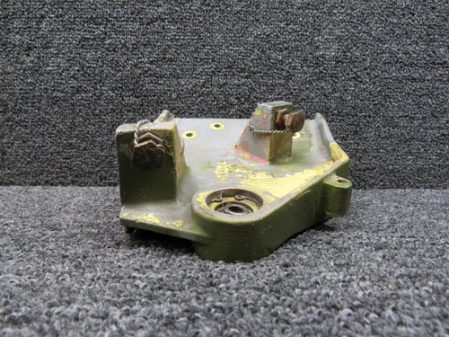 99-620011-2 Beechcraft Elevator Horizontal Support Hinge Assembly RH