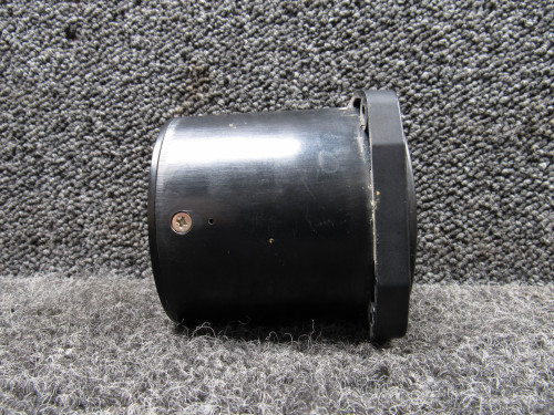 6111 United Manifold Pressure Indicator (Code: D.17)