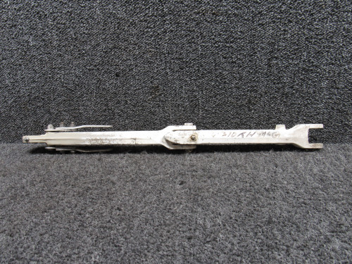 MO060126EC-30SB-OG