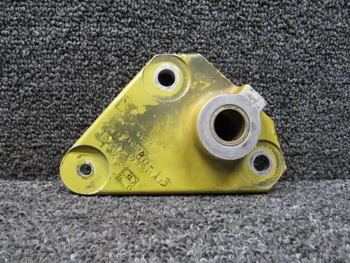 2311580-8 (Use: 2311580-10) Learjet 24B Nose Gear Bearing Assembly LH