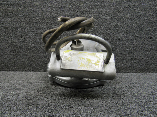 D-7585-4580 (Use: D-7585-18) LearJet 35A Landing Gear Taxi Light Assembly LH