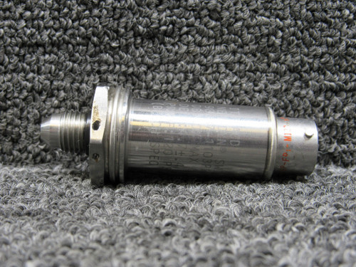98087-1103P26-31 (Alt: CD50-389121-31) ITT Neo-Dyn Pressure Switch (30V, 5Amps)