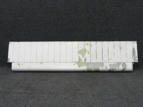 169-130005-1 Beechcraft C24R Aileron Assembly LH (Core)