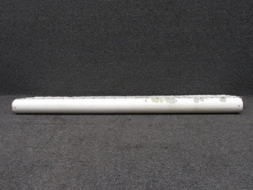 169-130005-1 Beechcraft C24R Aileron Assembly LH (Core)