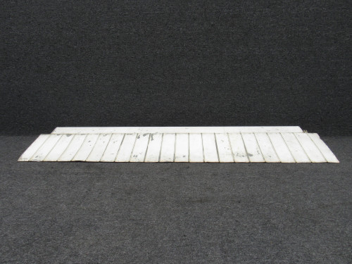 169-130005-1 Beechcraft C24R Aileron Assembly LH (Core)