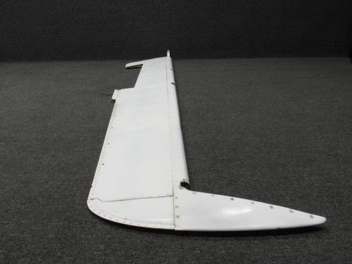 MO060126EC-43SB-OG