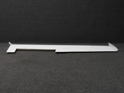 96-610006-617 Beechcraft 58 Elevator Assembly LH (Less Trim Tab)
