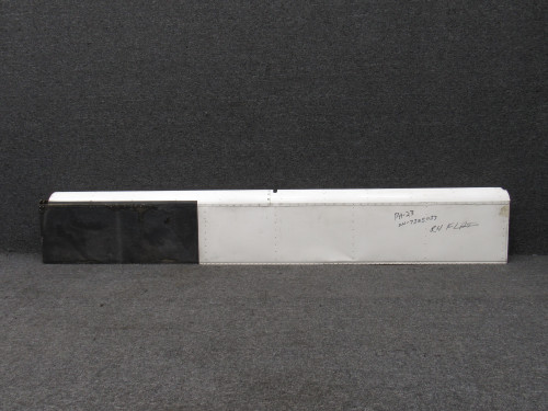17104-065 Piper PA23-250 Flap Assy RH
