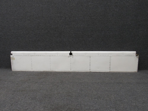 17104-065 Piper PA23-250 Flap Assy RH