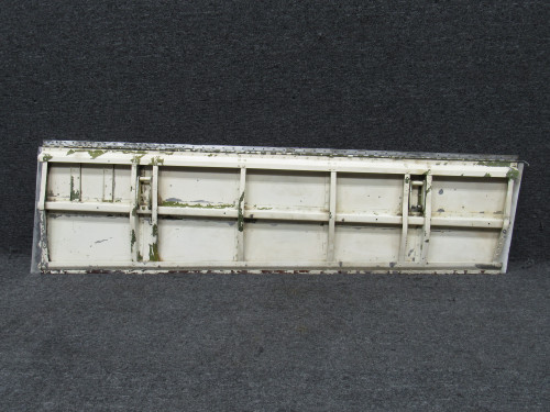 0825000-4 Cessna 320B Outboard Flap Assembly RH