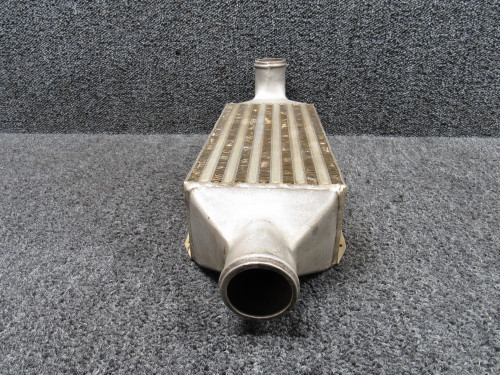 20553A (Alt: 42K19867) NDM Engine Intercooler Assembly