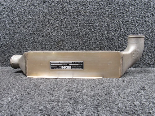 MO060126EC-47SB-OG
