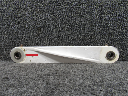 ES12850-503 IAI 1124 Main Gear Lower Side Brace