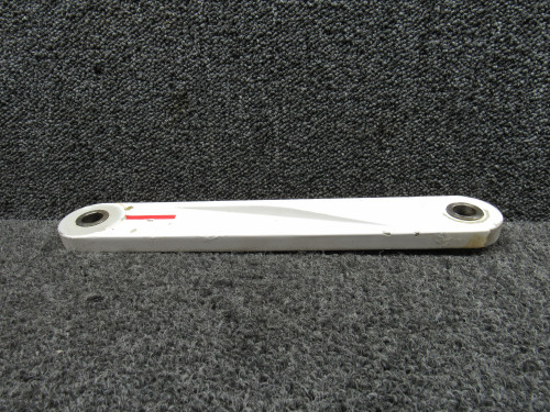 ES12850-503 IAI 1124 Main Gear Lower Side Brace