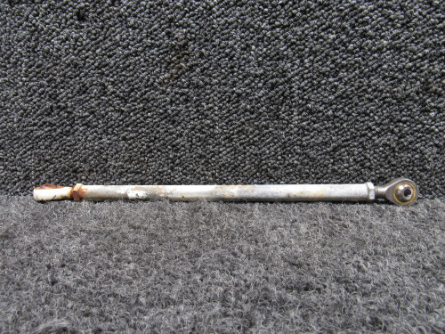 50-521128 Beechcraft C90 Aileron Bellcrank Push Rod