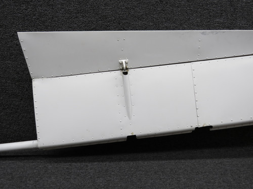 5093400-4, 5034009-1 Cessna 414 Elevator Assembly with Trim Tab RH