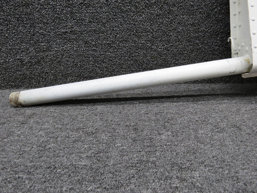 5093400-4, 5034009-1 Cessna 414 Elevator Assembly with Trim Tab RH