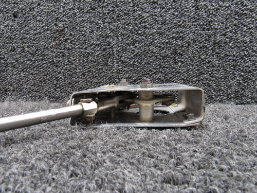 0811557-1 Cessna 310P Cabin Door Upper Latch Assembly