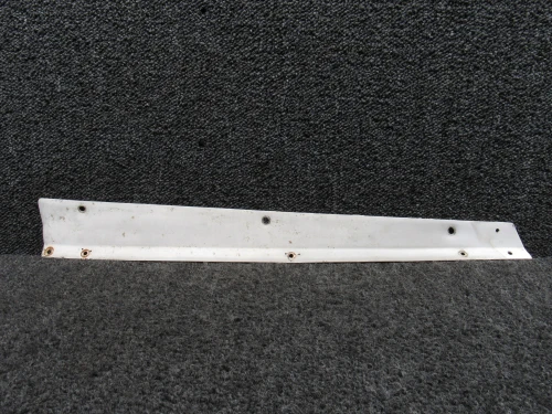 96-440010-12 Beechcraft 58 Vertical Fairing Skin RH
