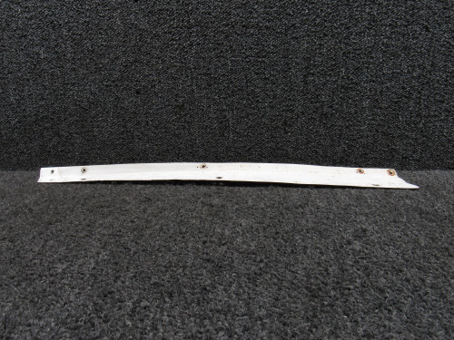 96-440010-12 Beechcraft 58 Vertical Fairing Skin RH
