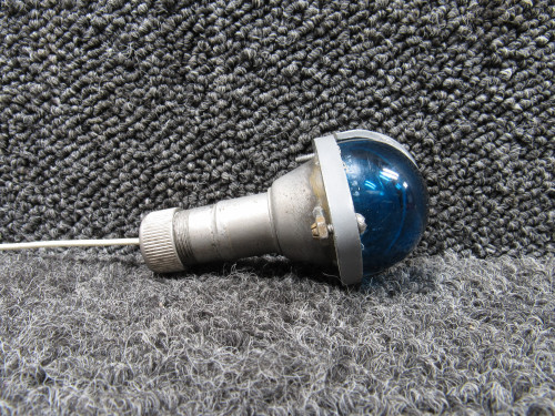 0823200-2, 11683-22-1524 Grimes Navigation Position Light RH (28V)