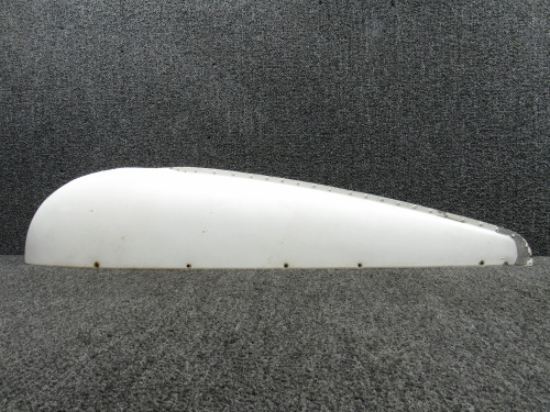 Cessna 172 Wing Tip Assembly LH