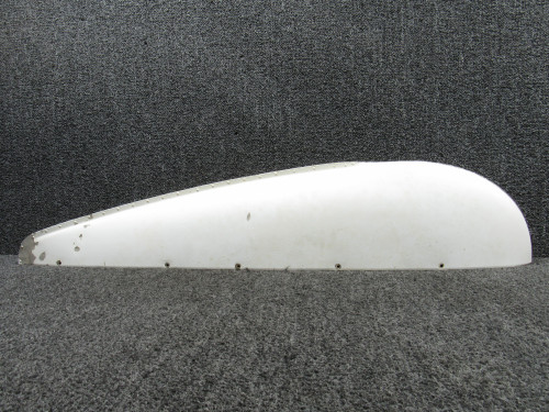 Cessna 172 Wing Tip Assembly LH