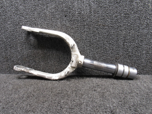 20790-000, 20789-000 Piper PA24-180 Nose Gear Fork and Tube Assembly
