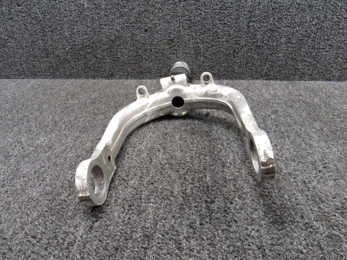 20790-000, 20789-000 Piper PA24-180 Nose Gear Fork and Tube Assembly