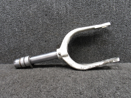 20790-000, 20789-000 Piper PA24-180 Nose Gear Fork and Tube Assembly