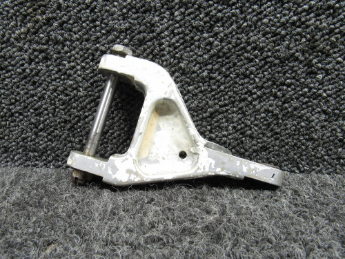 20770-000 (Cast: 20734) Piper Nose Gear Torque Link Assembly