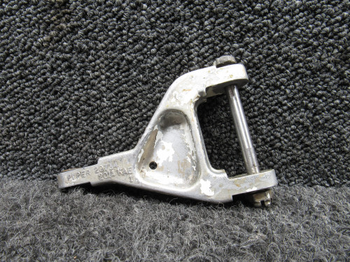 20770-000 (Cast: 20734) Piper Nose Gear Torque Link Assembly