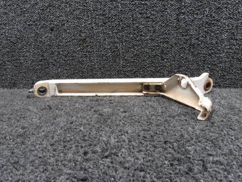 40280-000 Piper PA31T Main Gear Side Aft Link Assembly LH