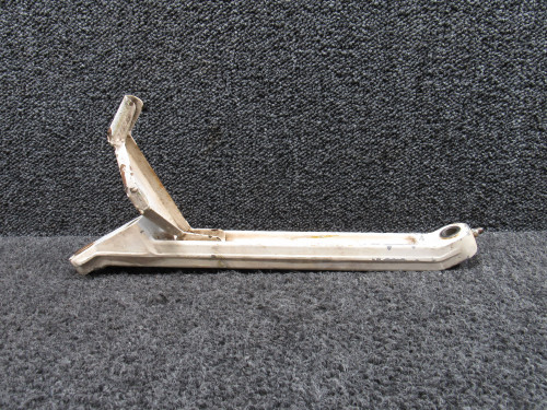 40280-000 Piper PA31T Main Gear Side Aft Link Assembly LH