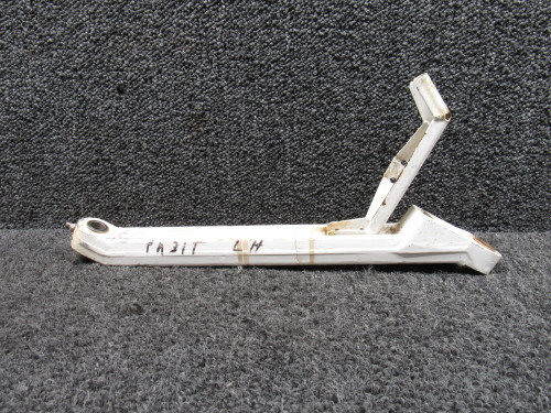 40280-000 Piper PA31T Main Gear Side Aft Link Assembly LH