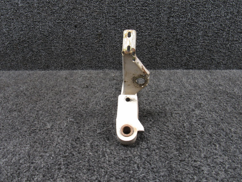 40280-000 Piper PA31T Main Gear Side Aft Link Assembly LH