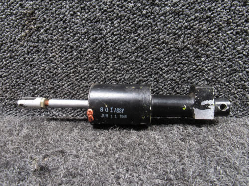 0861710-5 Cessna Master Brake Cylinder Assembly