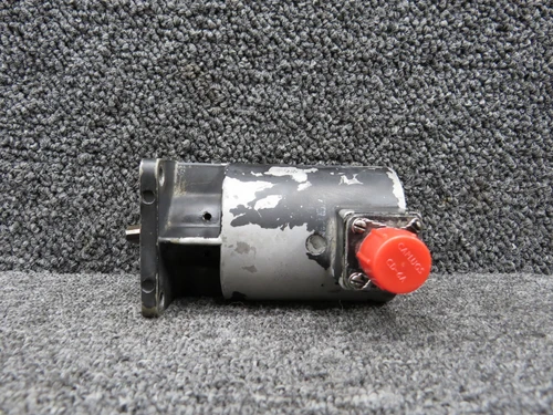 0850350-5 Continental TSIO-520-NB Tachometer Generator